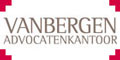 Advocatenkantoor Vanbergen